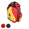 Botiquin Mochila Pearl